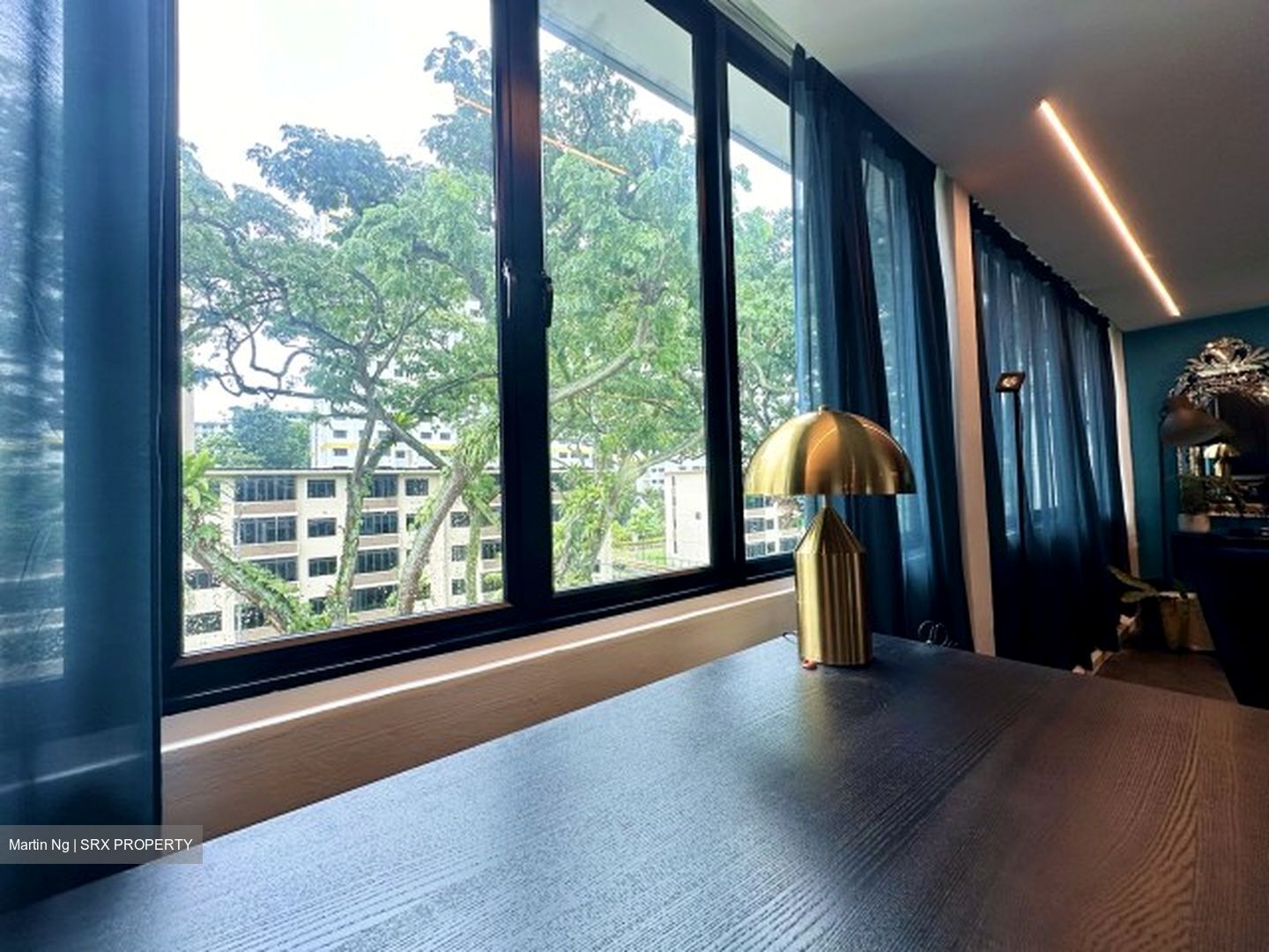 Blk 22 Tiong Bahru Road (Bukit Merah), HDB 3 Rooms #624891061